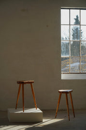 Set_of_2_Danish_Tripod_Bar_Stools_in_Solid_Pine