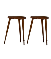 Set_of_2_Danish_Tripod_Bar_Stools_in_Solid_Pine