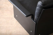 Set_of_2_Dieter_Rams_Model_620_Lounge_Chairs_in_Black_Leather_for_Vitsœ,_1980s
