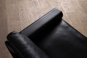 Set_of_2_Dieter_Rams_Model_620_Lounge_Chairs_in_Black_Leather_for_Vitsœ,_1980s