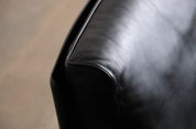Set_of_2_Dieter_Rams_Model_620_Lounge_Chairs_in_Black_Leather_for_Vitsœ,_1980s