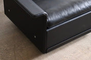 Set_of_2_Dieter_Rams_Model_620_Lounge_Chairs_in_Black_Leather_for_Vitsœ,_1980s
