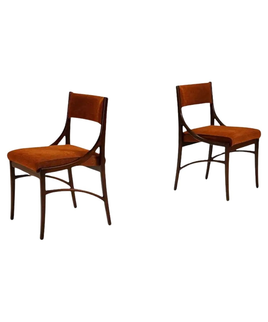 Set_of_2_Dining_Room_Chairs_by_Ico_Parisi_Model_110,_Italy_1960s