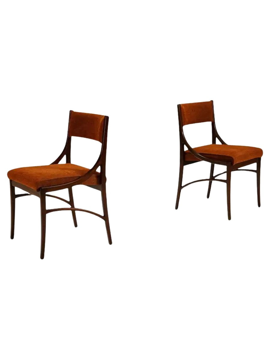 Set_of_2_Dining_Room_Chairs_by_Ico_Parisi_Model_110,_Italy_1960s