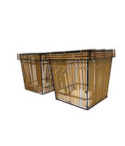 Set_of_2_Dirk_van_Sliedregt_Storage_Baskets_for_Rohé,_Netherlands_1960s