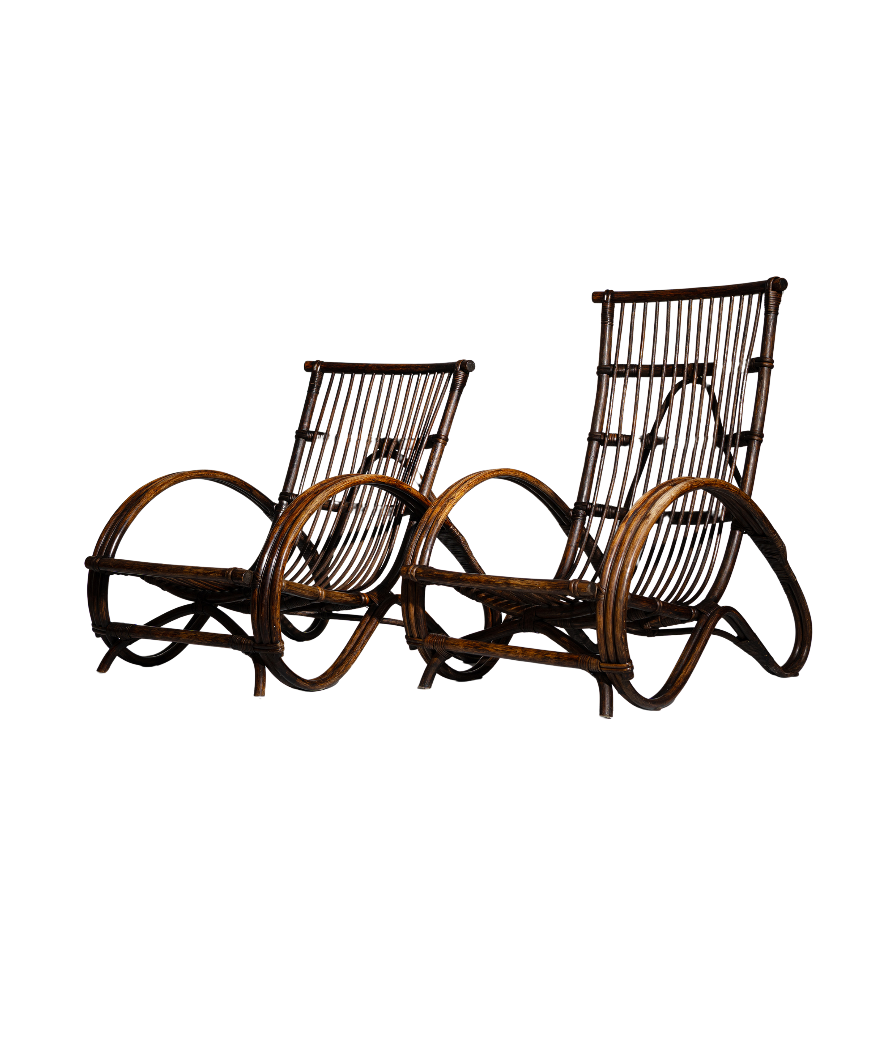 Set_of_2_Dutch_Rattan_Armchairs,_Male_&_Female_Models,_1960s