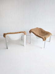 Set_of_2_F300_Lounge_Chairs_by_Pierre_Paulin_for_Artifort,_1967,_Netherlands