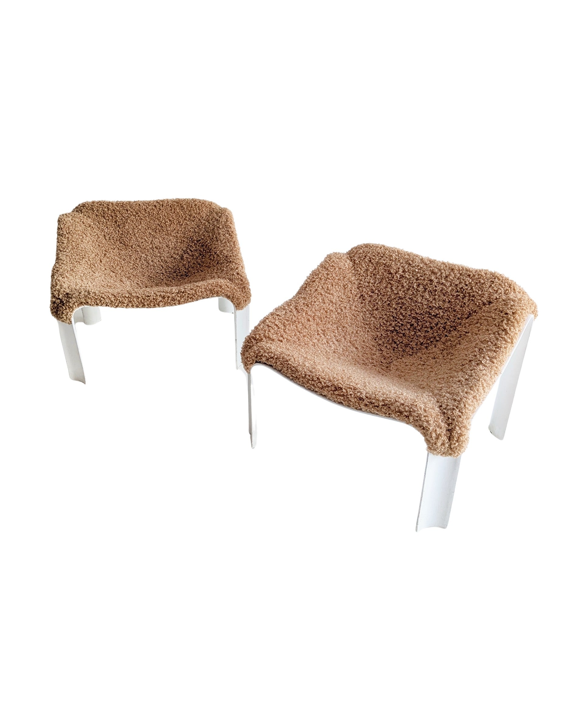 Set_of_2_F300_Lounge_Chairs_by_Pierre_Paulin_for_Artifort,_1967,_Netherlands