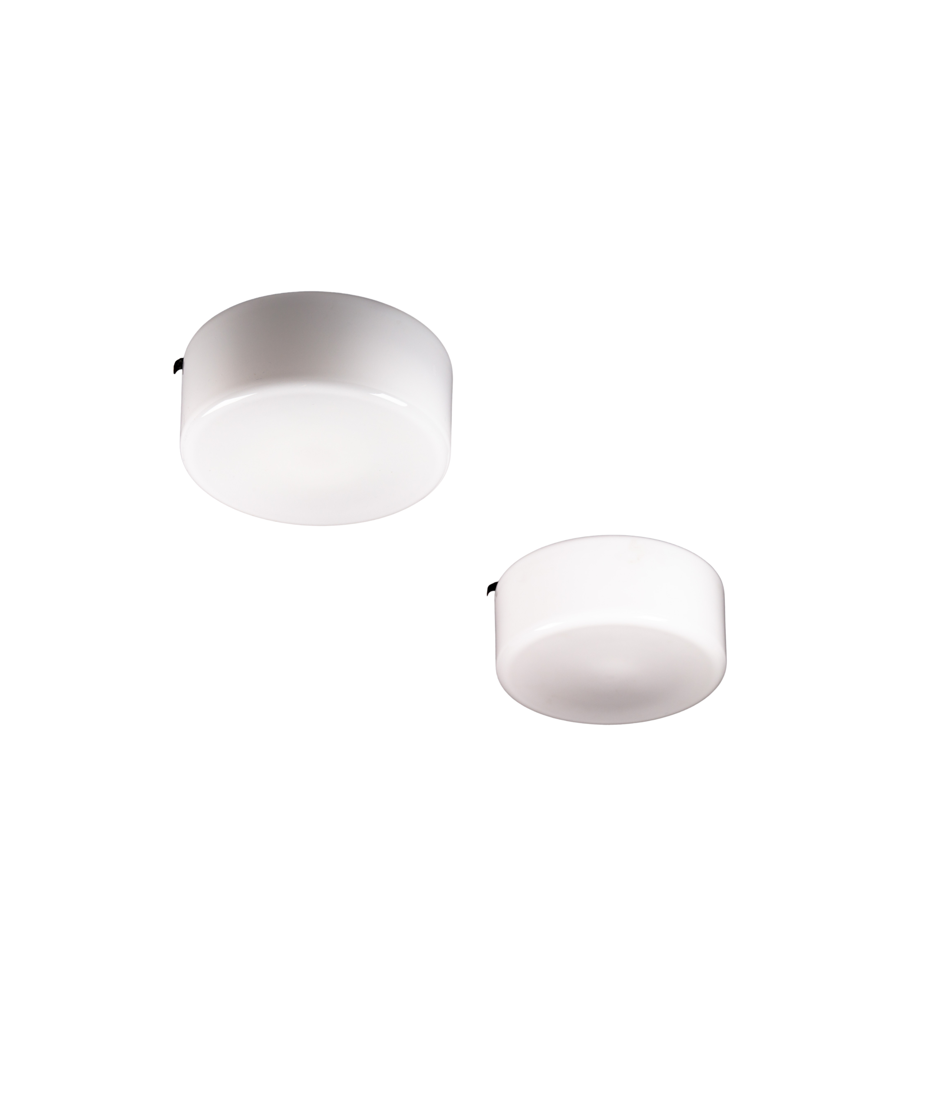 Set_of_2_Finnish_Opaline_Glass_Flush_Mount_Lamps,_30_cm