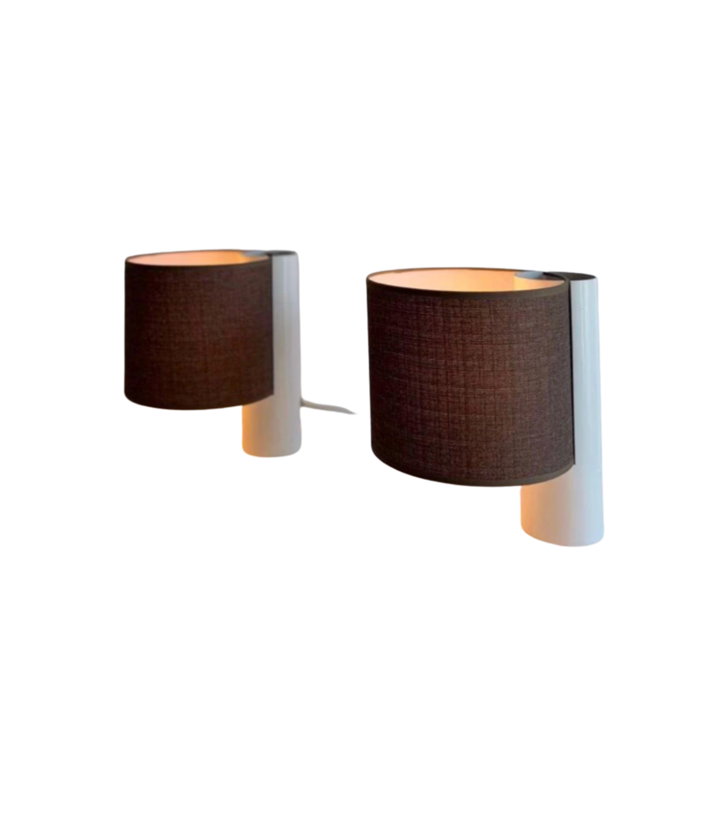 Set_of_2_Fluette_Table_Lamps_by_Giuliana_Gramigna_for_Quattrifolio,_Italian_Mid_Century_Modern_Lighting,_1964
