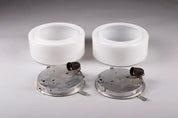 Set_of_2_Flush_Mounts_Paavo_Tynell_Opaline_Glass_Idman_Oy_1940s_Finland