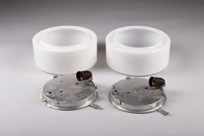 Set_of_2_Flush_Mounts_Paavo_Tynell_Opaline_Glass_Idman_Oy_1940s_Finland