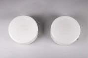 Set_of_2_Flush_Mounts_Paavo_Tynell_Opaline_Glass_Idman_Oy_1940s_Finland