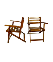 Set_of_2_Folding_Armchairs_by_Reguitti,_Solid_Beech,_Italy,_1960s
