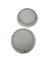 Set_of_2_Fontana_Arte_Attributed_Opaline_Glass_Flush_Mount_or_Wall_Lights,_Italy