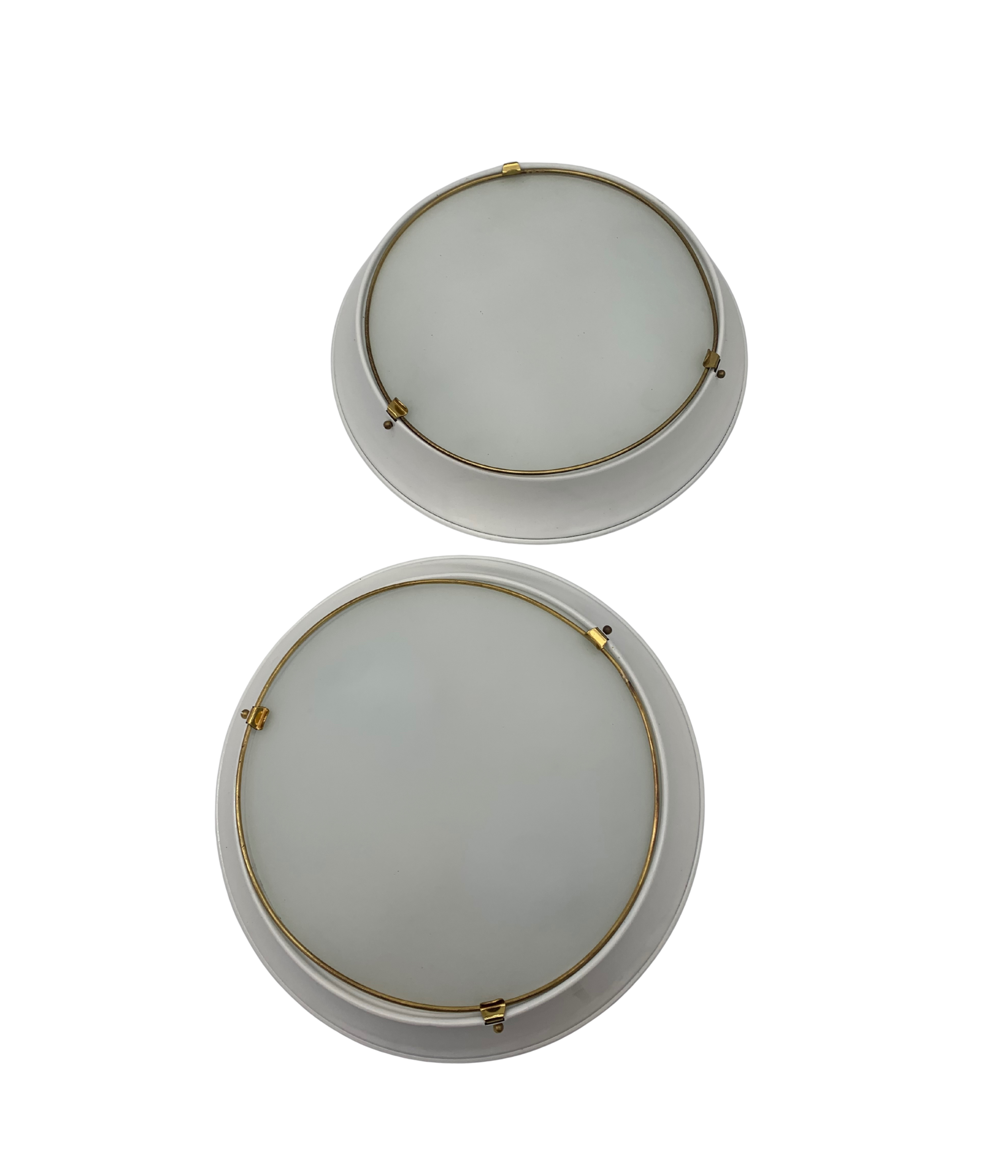 Set_of_2_Fontana_Arte_Attributed_Opaline_Glass_Flush_Mount_or_Wall_Lights,_Italy