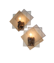 Set_of_2_Fontana_Arte_Crystal_Glass_and_Chrome_Wall_Lights,_Italy,_1970s