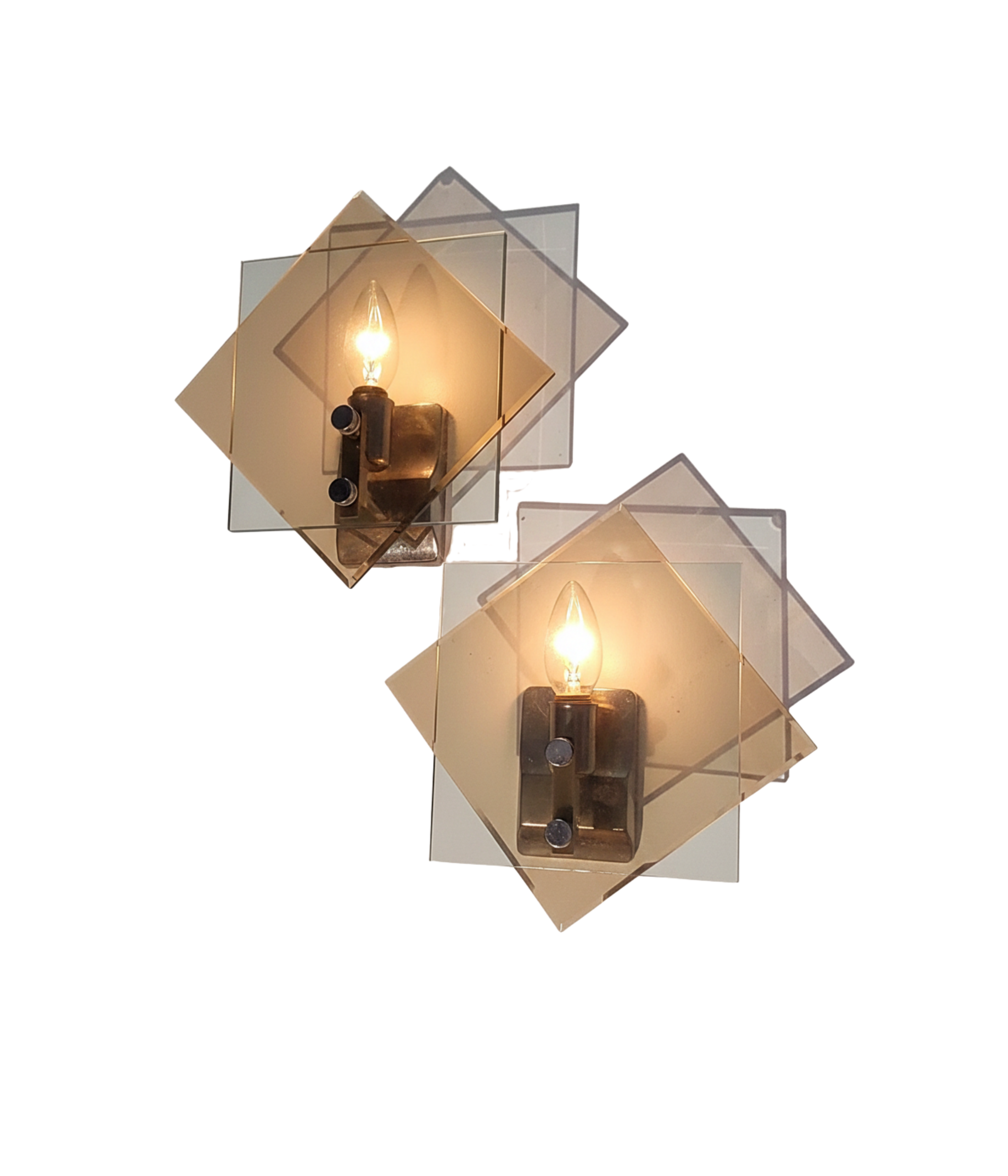 Set_of_2_Fontana_Arte_Crystal_Glass_and_Chrome_Wall_Lights,_Italy,_1970s