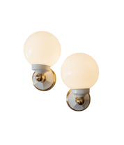 Set_of_2_French_Art_Deco_Bauhaus_Wall_Lights_in_Opaline_Glass,_Brass_and_Ceramic
