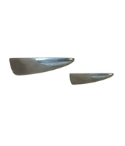 Set_of_2_French_Cast_Aluminium_Wall_Sconces,_1980s