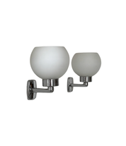 Set_of_2_French_Chrome_and_Opaline_Glass_Wall_Lights,_1970s