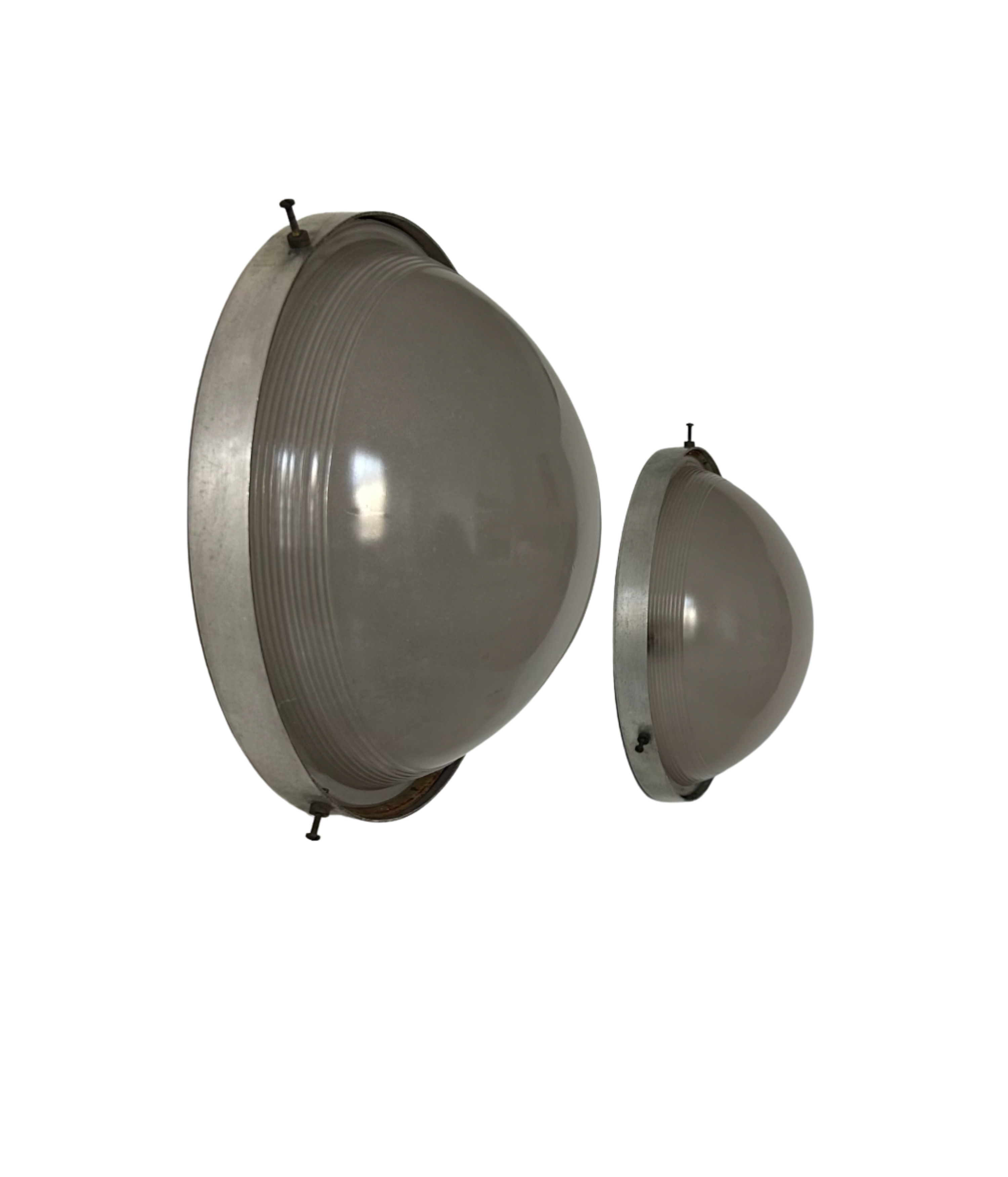 Set_of_2_French_Modernist_Chrome_and_Frosted_Glass_Wall_Lights,_1930s