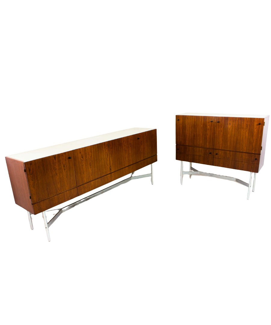 Set_of_2_Fristho_storage_by_Rudolf_Glatzel