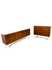 Set_of_2_Fristho_storage_by_Rudolf_Glatzel