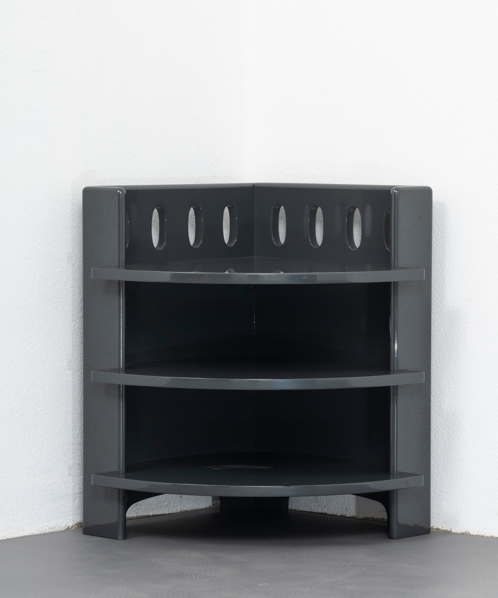 Set_of_2_Gardella_'Corinna'_Nightstands_for_MisuraEmme,_Italy,_1980s