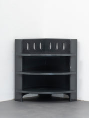 Set_of_2_Gardella_'Corinna'_Nightstands_for_MisuraEmme,_Italy,_1980s