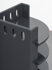 Set_of_2_Gardella_'Corinna'_Nightstands_for_MisuraEmme,_Italy,_1980s