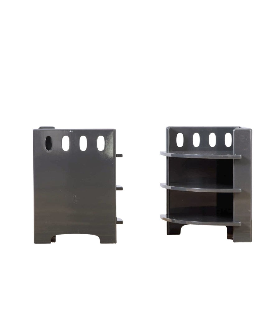 Set_of_2_Gardella_'Corinna'_Nightstands_for_MisuraEmme,_Italy,_1980s