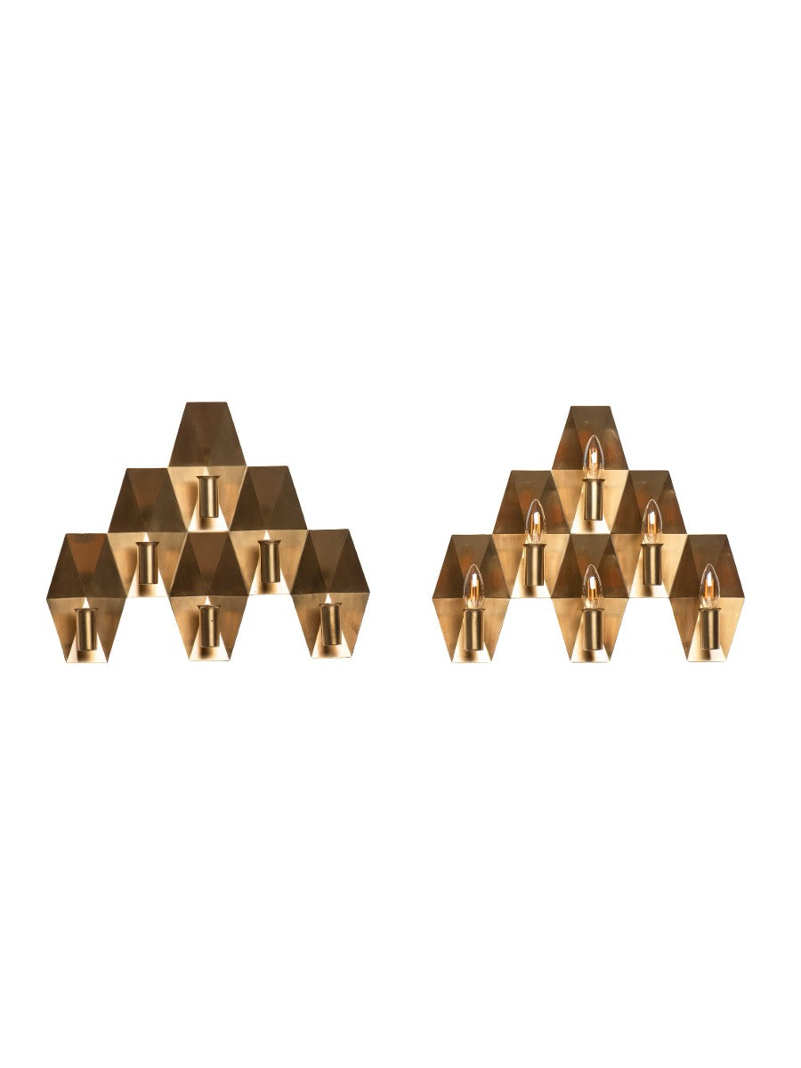 Set_of_2_Geometric_Brass_Wall_Lamps_by_Rolf_Graae_1950s_Denmark