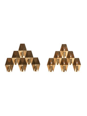 Set_of_2_Geometric_Brass_Wall_Lamps_by_Rolf_Graae_1950s_Denmark
