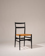 Set_of_2_Gio_Ponti_“Superleggera”_Chairs_for_Cassina,_Italy,_1957