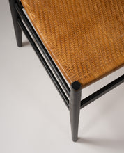 Set_of_2_Gio_Ponti_“Superleggera”_Chairs_for_Cassina,_Italy,_1957