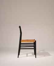 Set_of_2_Gio_Ponti_“Superleggera”_Chairs_for_Cassina,_Italy,_1957