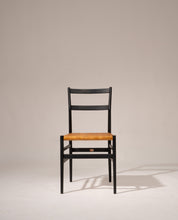 Set_of_2_Gio_Ponti_“Superleggera”_Chairs_for_Cassina,_Italy,_1957