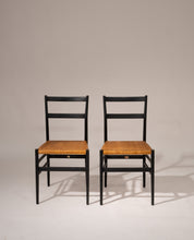 Set_of_2_Gio_Ponti_“Superleggera”_Chairs_for_Cassina,_Italy,_1957