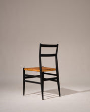 Set_of_2_Gio_Ponti_“Superleggera”_Chairs_for_Cassina,_Italy,_1957