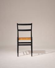 Set_of_2_Gio_Ponti_“Superleggera”_Chairs_for_Cassina,_Italy,_1957