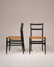 Set_of_2_Gio_Ponti_“Superleggera”_Chairs_for_Cassina,_Italy,_1957