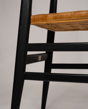 Set_of_2_Gio_Ponti_“Superleggera”_Chairs_for_Cassina,_Italy,_1957