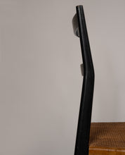 Set_of_2_Gio_Ponti_“Superleggera”_Chairs_for_Cassina,_Italy,_1957