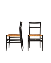 Set_of_2_Gio_Ponti_“Superleggera”_Chairs_for_Cassina,_Italy,_1957