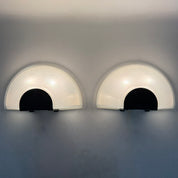 Set_of_2_Prisma_Glass_Wall_Lamps_by_MEGA,_Italy_1980s