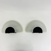 Set_of_2_Prisma_Glass_Wall_Lamps_by_MEGA,_Italy_1980s