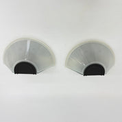 Set_of_2_Prisma_Glass_Wall_Lamps_by_MEGA,_Italy_1980s