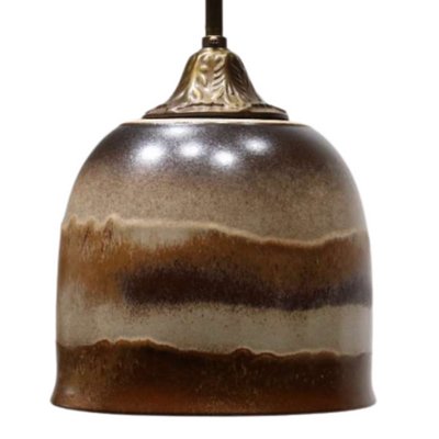 Set_of_2_Glazed_Ceramic_and_Brass_Pendant_Lamps,_1960s,_Austria