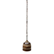 Set_of_2_Glazed_Ceramic_and_Brass_Pendant_Lamps,_1960s,_Austria